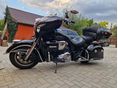 INDIAN ROADMASTER 2015/6 - 3