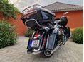 INDIAN ROADMASTER 2015/6 - 5
