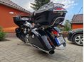 INDIAN ROADMASTER 2015/6 - 6