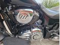 INDIAN ROADMASTER 2015/6 - 9