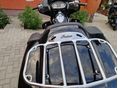 INDIAN ROADMASTER 2015/6 - 10