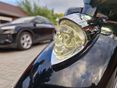 INDIAN ROADMASTER 2015/6 - 11