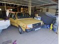 VOLVO 300-AS SOROZAT 1976/5 - 2