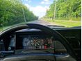 VOLVO 300-AS SOROZAT 1976/5 - 3