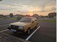 VOLVO 300-AS SOROZAT 340