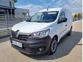 RENAULT EXPRESS 1.5 Blue dCi Extra Magyarországi-Első Tulajdonostól!