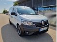 RENAULT EXPRESS 2024/6 - 2