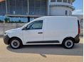 RENAULT EXPRESS 2024/6 - 4