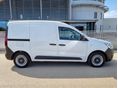 RENAULT EXPRESS 2024/6 - 3