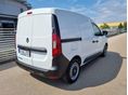 RENAULT EXPRESS 2024/6 - 6