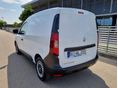 RENAULT EXPRESS 2024/6 - 5