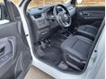 RENAULT EXPRESS 2024/6 - 7