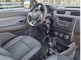 RENAULT EXPRESS 2024/6 - 8