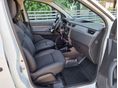 RENAULT EXPRESS 2024/6 - 9