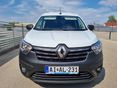 RENAULT EXPRESS 2024/6 - 11