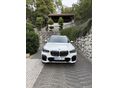 BMW X5 xDrive30d (Automata)