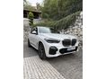 BMW X5 2019/4 - 2