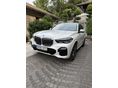 BMW X5 2019/4 - 3