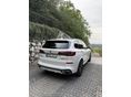 BMW X5 2019/4 - 4