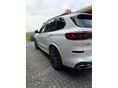 BMW X5 2019/4 - 5