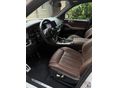 BMW X5 2019/4 - 6
