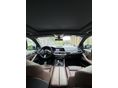 BMW X5 2019/4 - 8