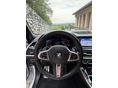 BMW X5 2019/4 - 9