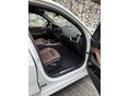 BMW X5 2019/4 - 10