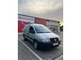 FIAT SCUDO 2.0 JTD SX Dynamic Furgon