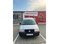 FIAT SCUDO 2006/6 - 2