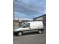 FIAT SCUDO 2006/6 - 3