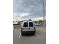 FIAT SCUDO 2006/6 - 4