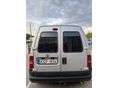 FIAT SCUDO 2006/6 - 5