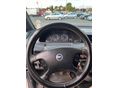 FIAT SCUDO 2006/6 - 6