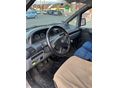 FIAT SCUDO 2006/6 - 7