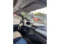 FIAT SCUDO 2006/6 - 8