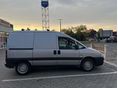 FIAT SCUDO 2006/6 - 9