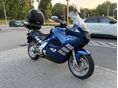 BMW K 1200 RS 2002/7 - 1