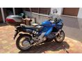 BMW K 1200 RS 2002/7 - 2