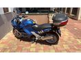 BMW K 1200 RS 2002/7 - 3