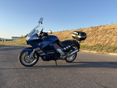 BMW K 1200 RS 2002/7 - 4