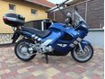 BMW K 1200 RS 2002/7 - 5