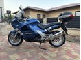 BMW K 1200 RS 2002/7 - 6