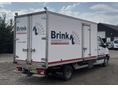 MERCEDES-BENZ SPRINTER 2007/4 - 3