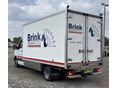 MERCEDES-BENZ SPRINTER 2007/4 - 4