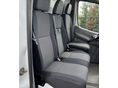 MERCEDES-BENZ SPRINTER 2007/4 - 7