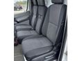 MERCEDES-BENZ SPRINTER 2007/4 - 8