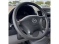 MERCEDES-BENZ SPRINTER 2007/4 - 9