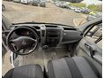 MERCEDES-BENZ SPRINTER 2007/4 - 10