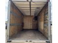 MERCEDES-BENZ SPRINTER 2007/4 - 11